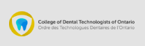 College of Dental Technologists of Ontario