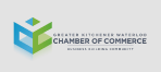 Greater Kitchener Watelroo Chamber of Commerce